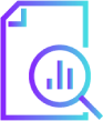 Trade effortlessly with our MT4 and MT5 support